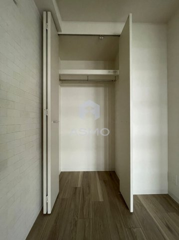 【収納】 | 同シリーズ、参考写真