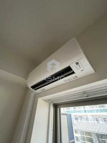 【設備】 | 同シリーズ、参考写真