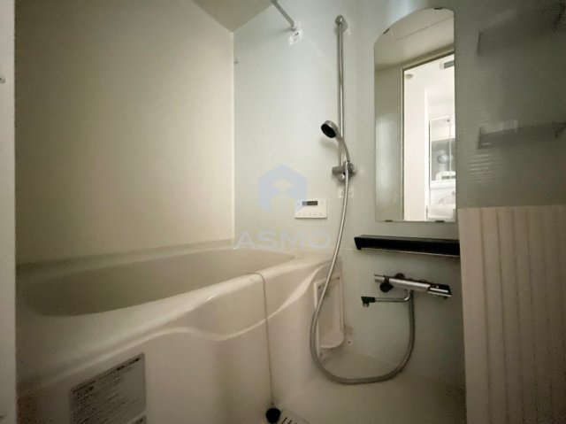 【浴室】 | 同シリーズ、参考写真