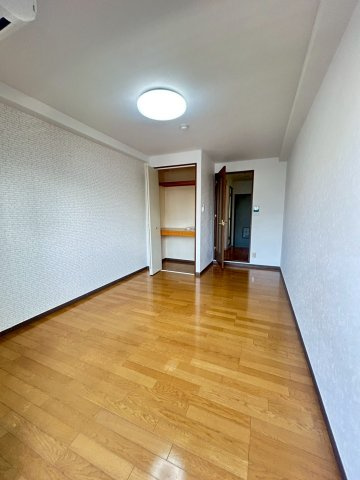 桜川ZENSHIN,BLDの居間・リビング