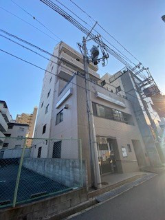 石川ビル