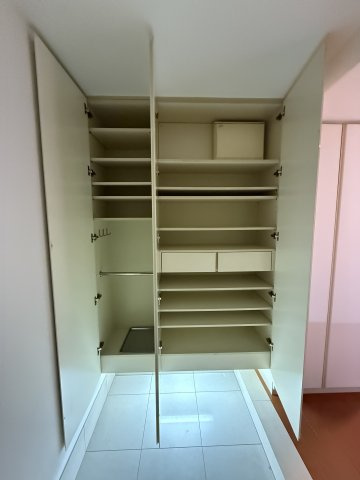 淀屋橋アップルタワーレジデンスのその他