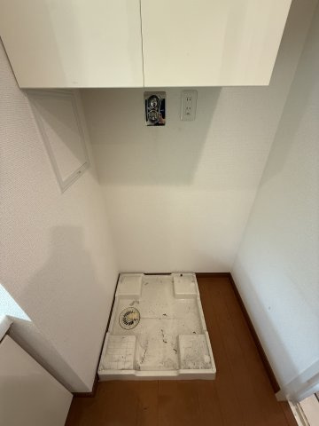 淀屋橋アップルタワーレジデンスの設備