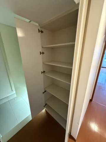 淀屋橋アップルタワーレジデンスのその他
