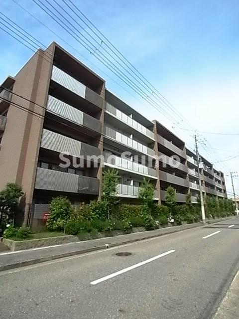 甲子園三番町ハイツ