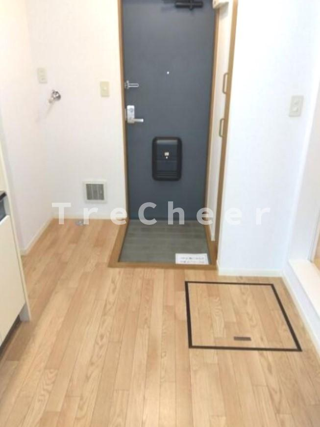 クレセール白樺のその他