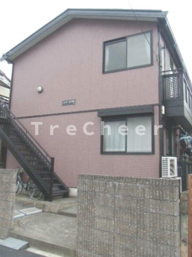 クレセール白樺