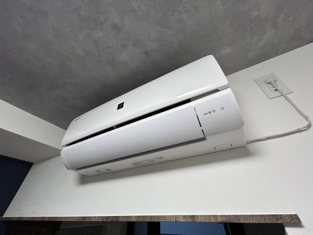 エスリードコート堺筋本町の設備