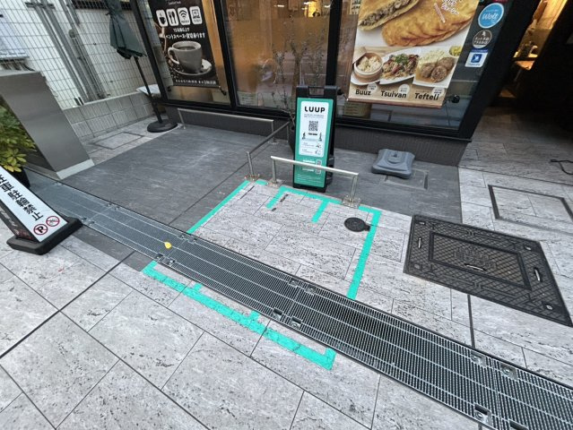 エスリードコート堺筋本町のその他