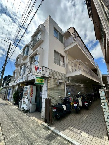 甲東ライフ