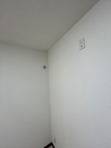 甲子園第３コーポラスのその他
