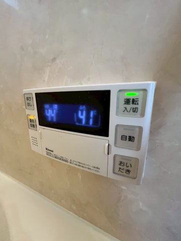 甲子園第３コーポラスのその他