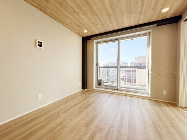 【キッチン】 | 狛江第3コーポラス | ダイニング