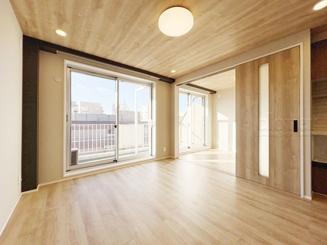 【ダイニング】 | 狛江第3コーポラス | ダイニング