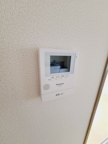 江上イエムのセキュリティ