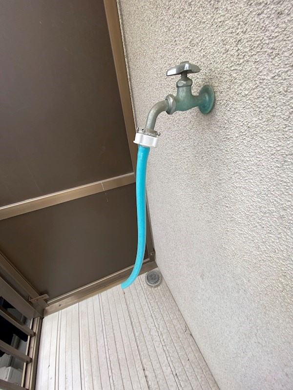 灘北ハイツのその他