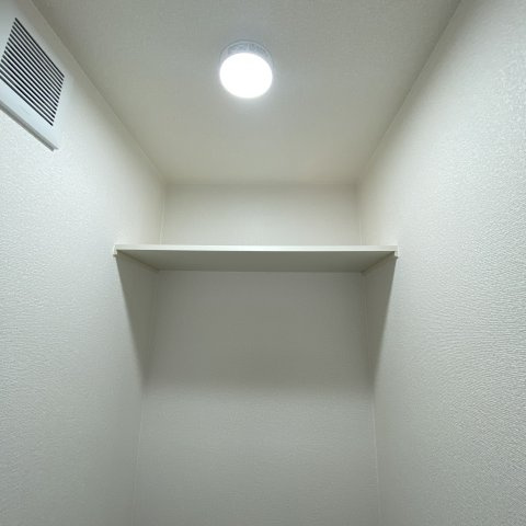 ハイツキャンパスの設備
