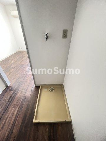 甲南ハイツのその他