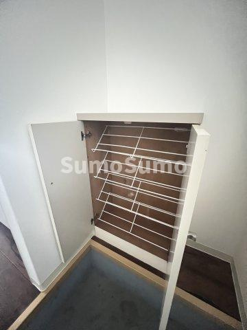甲南ハイツのその他