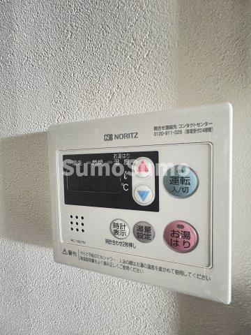 甲南ハイツのその他