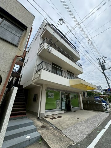 池内ビル
