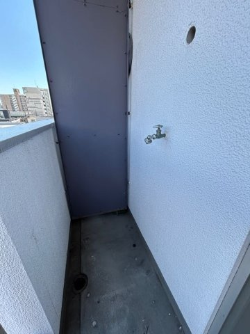 石上マンションのその他