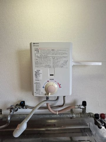 石上マンションのその他