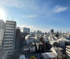 【展望】Ｐｒｉｍｅｇａｔｅ飯田橋 