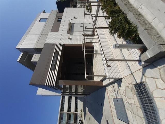 Ｆｅｅｊｕ田園調布