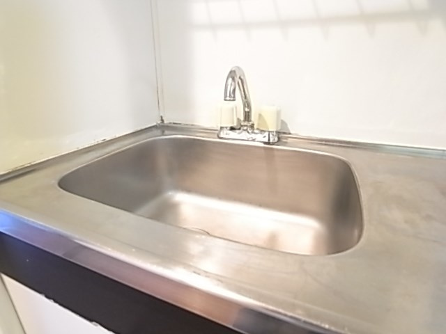 東神ビル