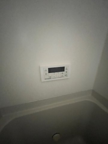 浜甲シーサイドマンションのその他共用部分