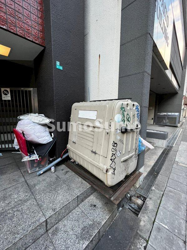 沢村マンションのその他