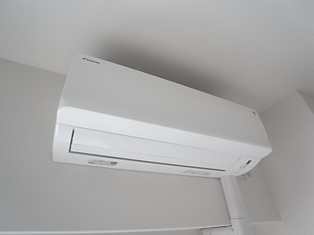 東灘OMパレスの設備