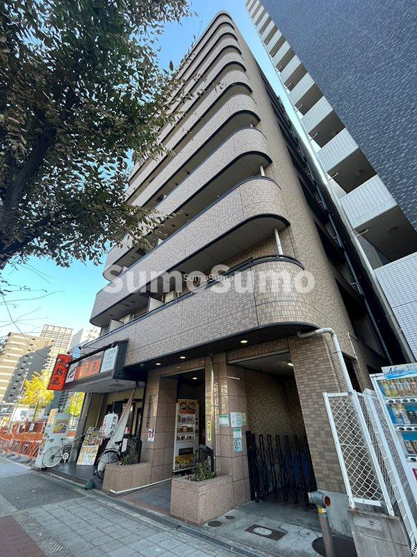 桜川ZENSHIN,BLD