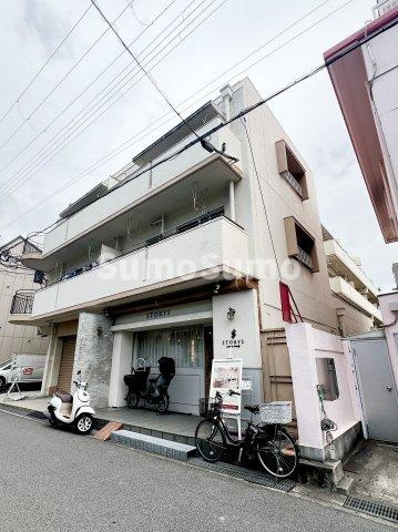 田中ハウス