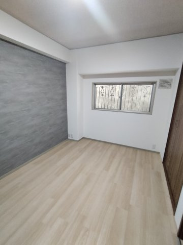 熊内台セントポリアのその他