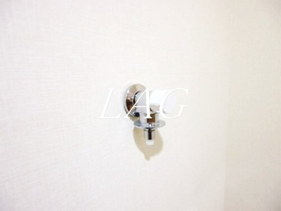 【その他】 | プリマヴェーラ西蒲田