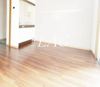 【寝室】 | ＪＯＹＦＵＬ殿山 | 寝室です。