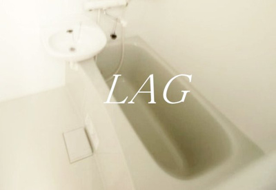 【浴室】 | ＪＯＹＦＵＬ殿山 | お風呂です。