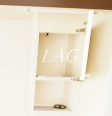 【収納】 | ＪＯＹＦＵＬ殿山 | 収納です。