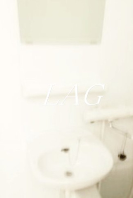 【洗面所】 | ＪＯＹＦＵＬ殿山 | 洗面台です。