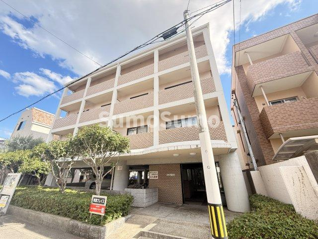 東灘プレイス