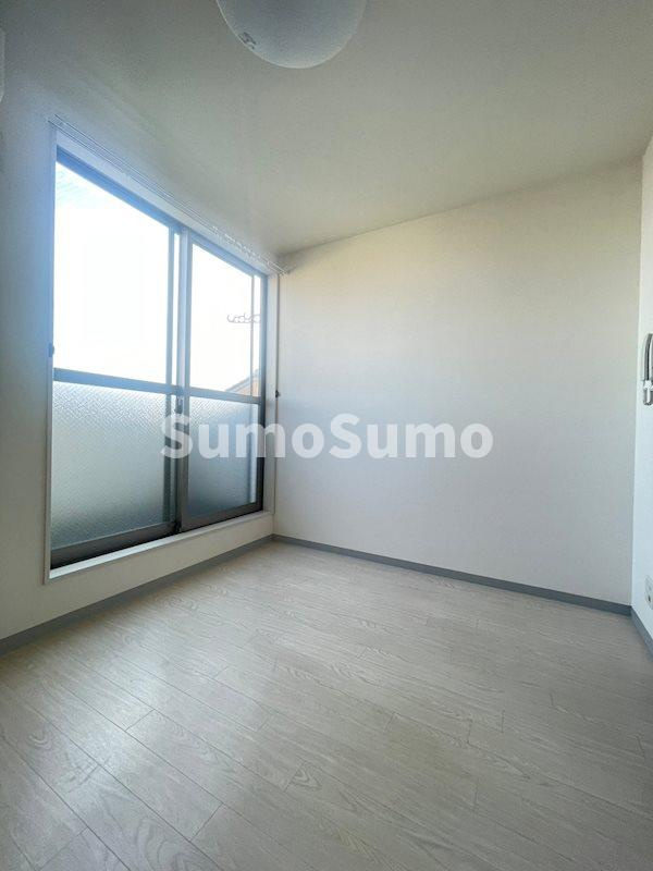 板宿リッチライフ