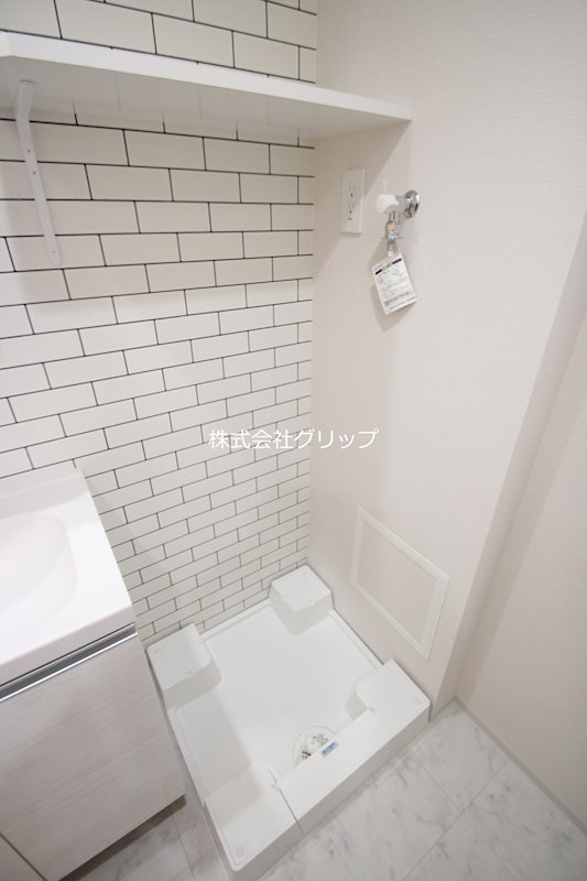 Le'a横濱保土ケ谷のその他