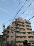 ブリッヂガーデンNAGONOの画像