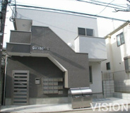 グランバリエⅡの画像