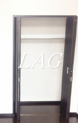 【収納】 | サンピア足立・五反野 | 収納です。