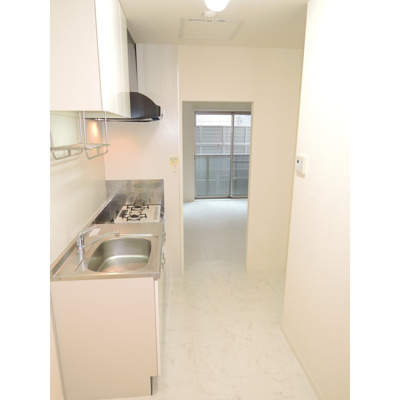 【その他】 | グランシャリオ