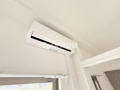 【設備】 | セレニテ梅田北アリエ壱番館