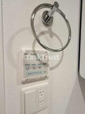 【設備】 | セレニテ梅田北アリエ壱番館